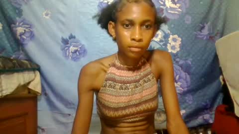 odiane26 online show from 06.25.26