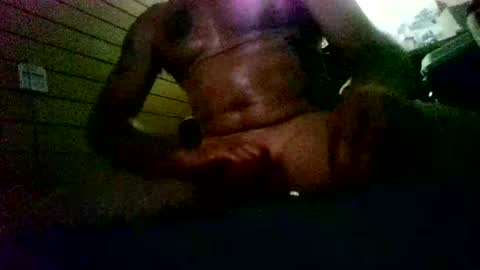 Odieman online show from 03.11.26