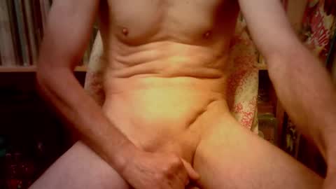 Snapshot of odin55555 chatting on 10.03.25 odin55555 online show from 10.03.25