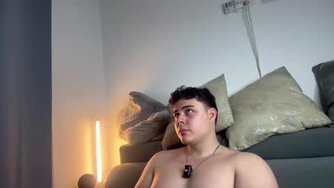 Snapshot of odin_blake chatting on 09.21.25 ODIN online show from 09.21.25