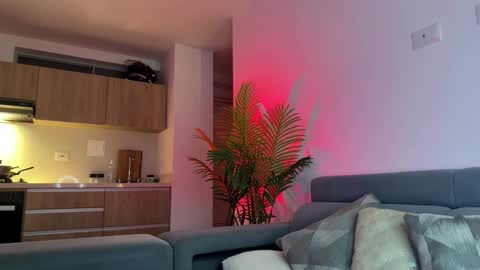 Snapshot of odin_blake chatting on 01.14.26 ODIN online show from 01.14.26