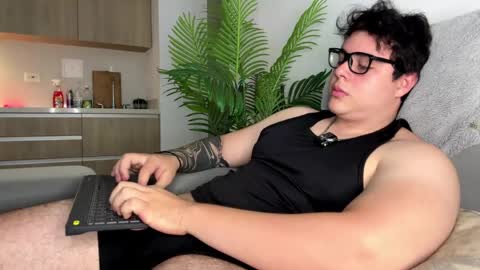 ODIN online show from 05.25.26