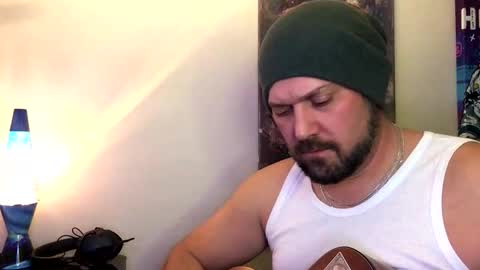 Odin Stone online show from 03.08.26