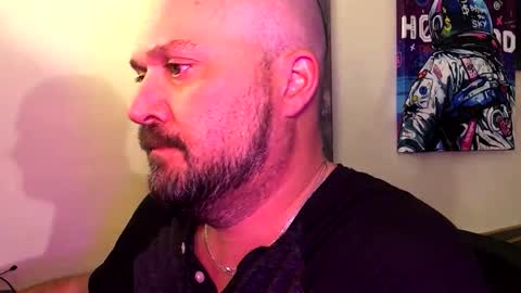 Odin Stone online show from 04.14.26