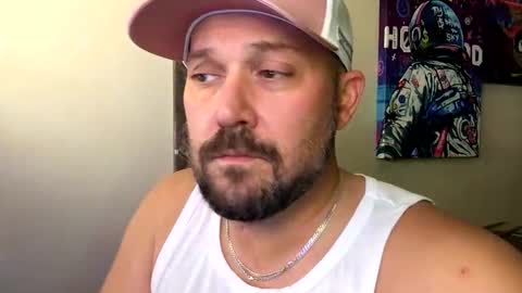 Odin Stone online show from 04.16.26