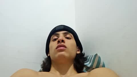 odionordick online show from 05.19.26
