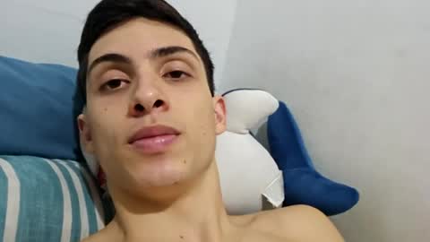 odionordick online show from 06.26.26