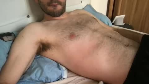 Snapshot of odranoel39 chatting on 01.06.26 Odrano3 online show from 01.06.26