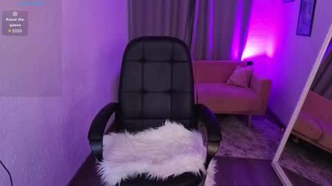 Odri online show from 03.04.26