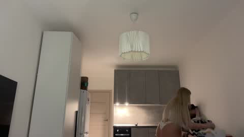 Odri online show from 12.06.24