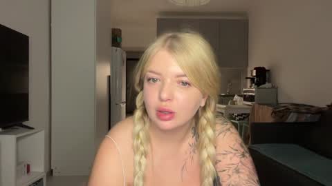 Odri online show from 12.06.24