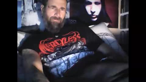 oedipe666cam online show from 12.30.24