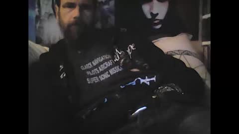 oedipe666cam online show from 01.05.25