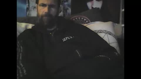 oedipe666cam online show from 01.17.25