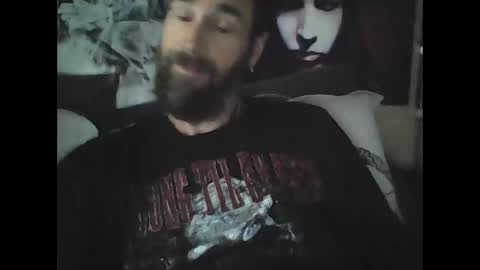 oedipe666cam online show from 01.24.25