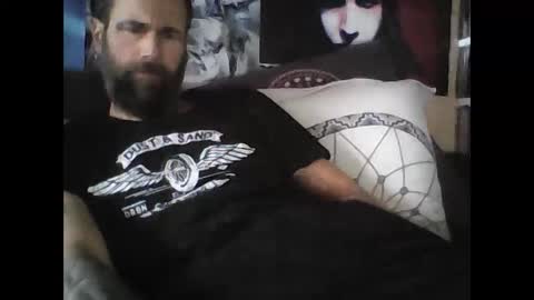 oedipe666cam online show from 02.13.25