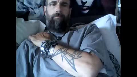 oedipe666cam online show from 09.15.25