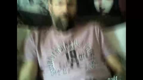 oedipe666cam online show from 10.16.25