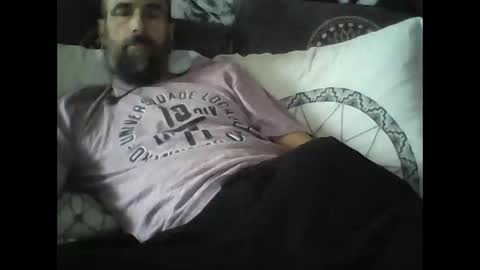 oedipe666cam online show from 10.29.25