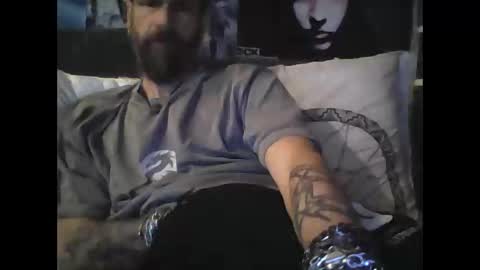 oedipe666cam online show from 11.17.25