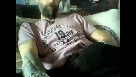 oedipe666cam online show from 02.25.26