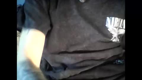 oedipe666cam online show from 04.29.26