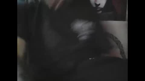 oedipe666cam online show from 05.05.26