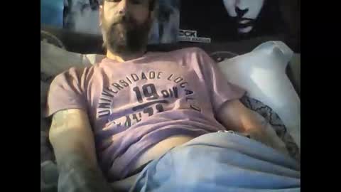 oedipe666cam online show from 06.08.26