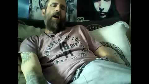 oedipe666cam online show from 06.10.26