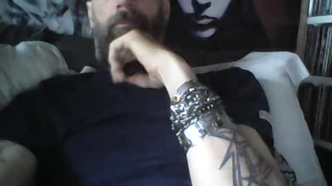 oedipe666cam online show from 06.15.26