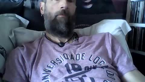 oedipe666cam online show from 06.17.26