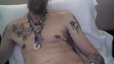 oedipe666cam online show from 06.21.26