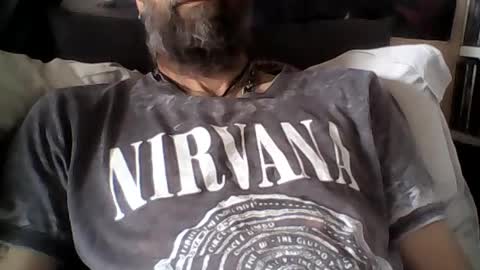 oedipe666cam online show from 06.29.26