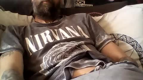 oedipe666cam online show from 07.01.26