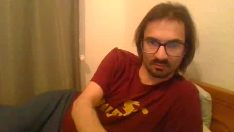 Snapshot of oeffel chatting on 06.11.26 oeffel online show from 06.11.26
