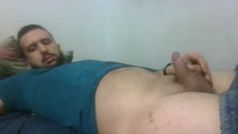 the king online show from 03.18.26