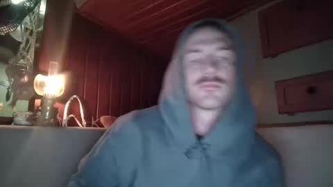 Snapshot of ofboatie chatting on 11.04.25 Boatiie online show from 11.04.25