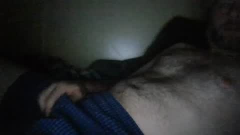 ThatGuyShawn online show from 06.15.26