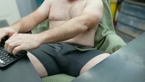 Office Guy online show from 06.24.26