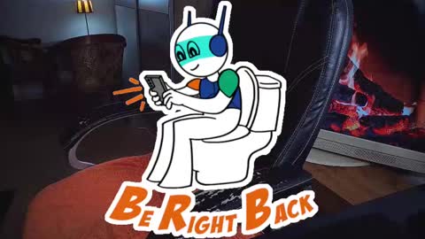 Snapshot of officeman7 chatting on 02.15.25 officeman7 online show from 02.15.25