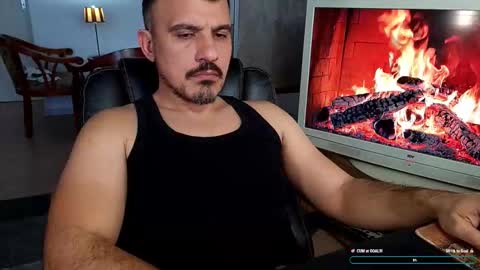 officeman7 online show from 02.22.26