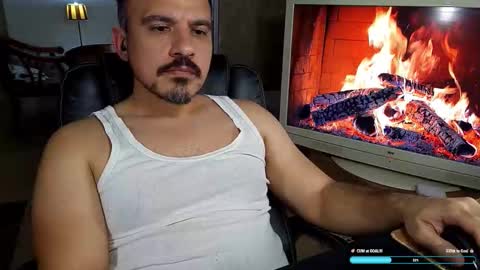 officeman7 online show from 03.02.26