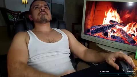 officeman7 online show from 03.10.26