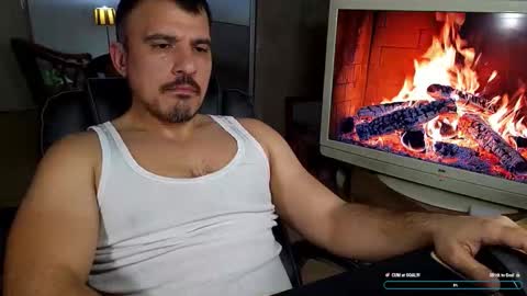 officeman7 online show from 03.12.26