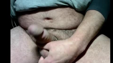 jacques online show from 12.22.24