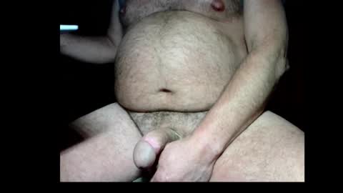 jacques online show from 09.22.25