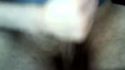 Snapshot of officersex_y chatting on 03.27.26 officersex y online show from 03.27.26