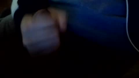 Snapshot of officersex_y chatting on 03.28.26 officersex y online show from 03.28.26