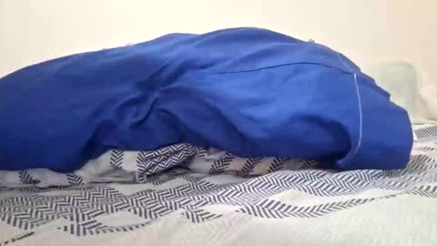 Snapshot of official_alexandrotower chatting on 11.02.25 Alexandro Tower online show from 11.02.25