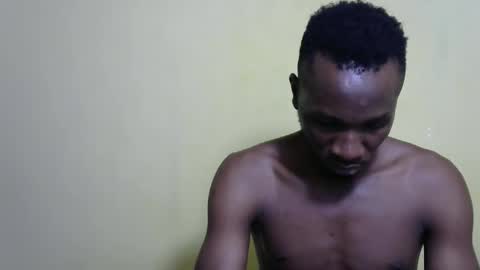 officialbabes online show from 10.05.25